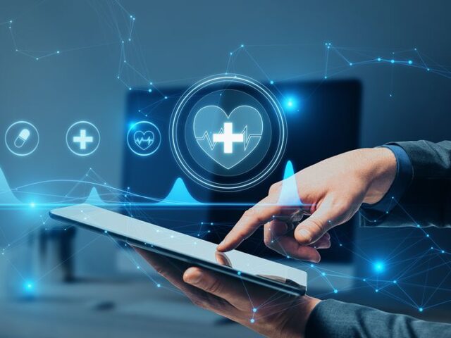 Boost Productivity with Power Platform